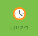 뼱ðǥ